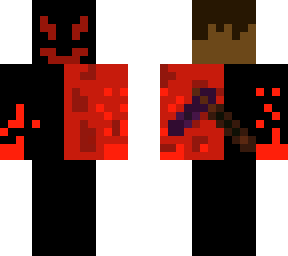 dark