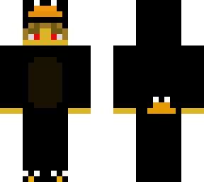 dark dennus