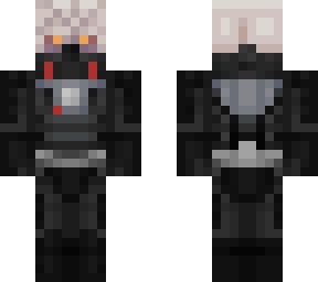 darth malgus