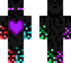 darzu rgb