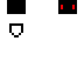 dead man