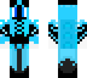 deathrider