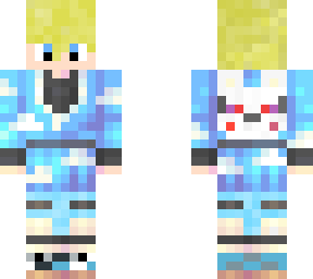 demonslayerboy