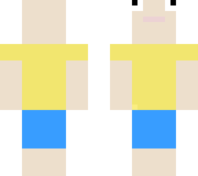 derp guy