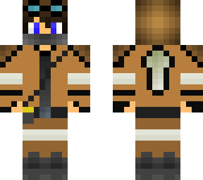 desert orn20