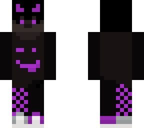 deviousd3vil_