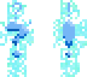 df vb ghhfygbvf ggcbfgrvkjnhfvfncbghrtrf