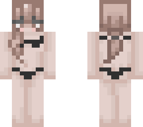 dfg