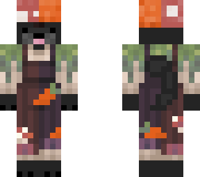 dogo1236
