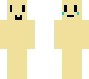 double face base