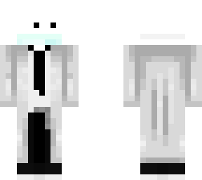 dr.f0pish