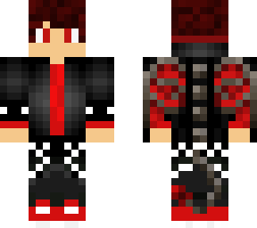 dragon skin