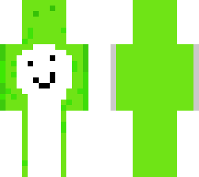 drem (not updated)