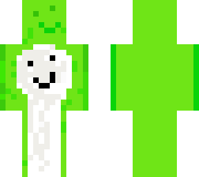 drem (updated)