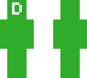 drokabi skin
