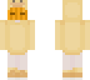 ducky pumpkin