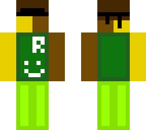 dupernoob fixed