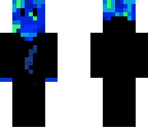 edouardallen prototype