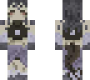 elder guardian origin