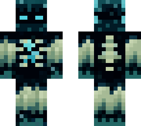 eli (skulk assassin)