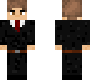 eliasfancy2