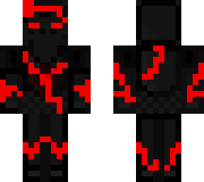 elite dark guard full power