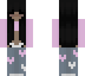 emo