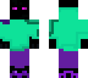 ender gaming