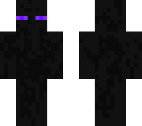 enderman yeet (classic 4px)