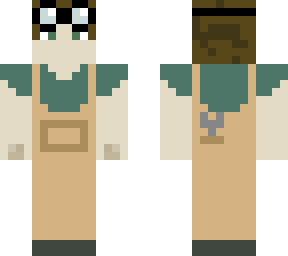 engineer