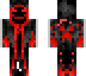 entity 303 (demon form)