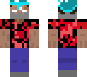 entity 303 fighter hero bine
