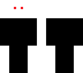 error from stick fight ii