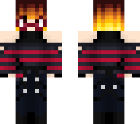 ethan (commission)