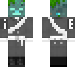 eti drowned6913