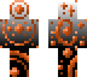 eudoxus