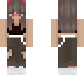 evil verison