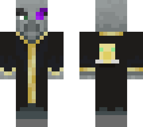evoker reimagined