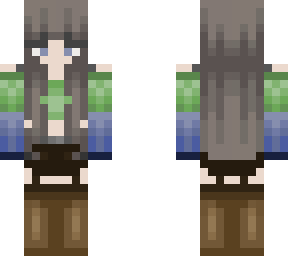evoutzoskin1