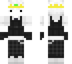 exvicis