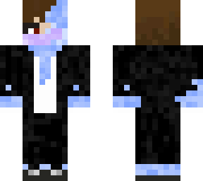 faction bartender
