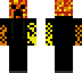 fire
