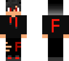fire_lionyt