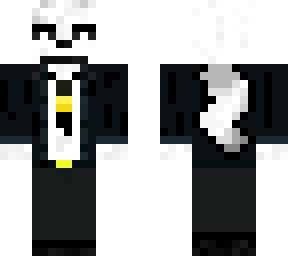 fixpletch