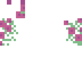 flower base