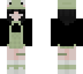 forg