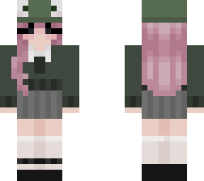 frog dark
