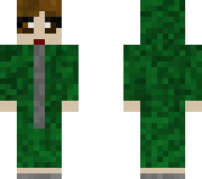 froggie onesie