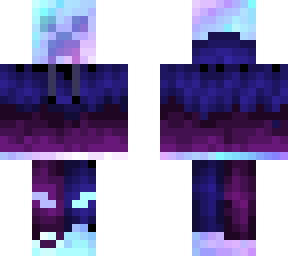 galactic creeper