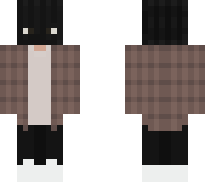 gangster eboy